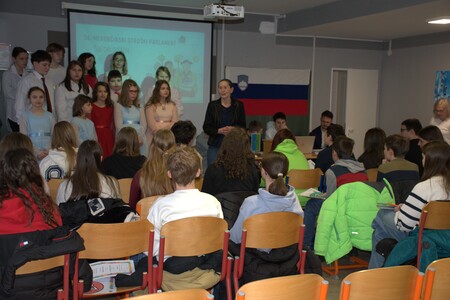 OTROŠKI PARLAMENT OŠ JD (5)